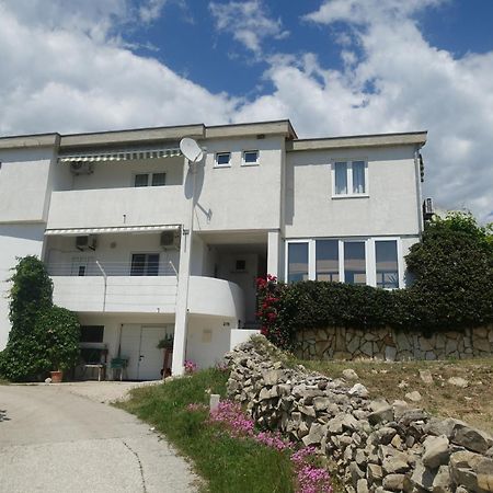 Apartments Galeb Rtina Extérieur photo