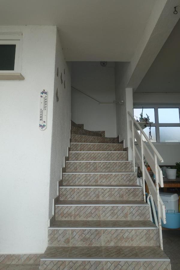 Apartments Galeb Rtina Extérieur photo