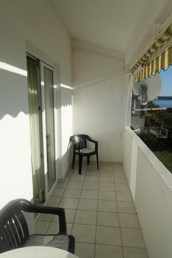 Apartments Galeb Rtina Extérieur photo