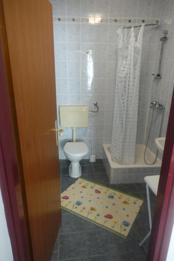 Apartments Galeb Rtina Extérieur photo
