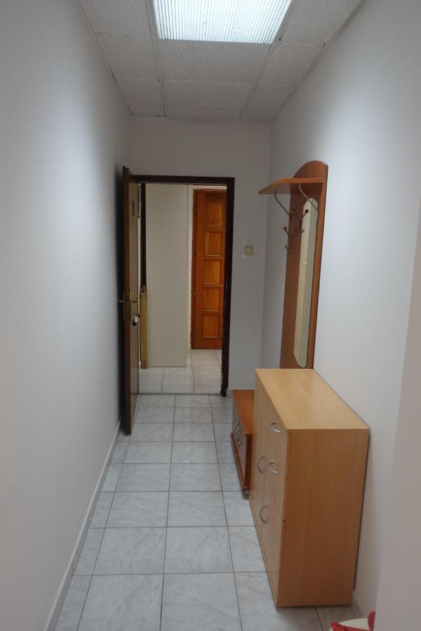 Apartments Galeb Rtina Extérieur photo