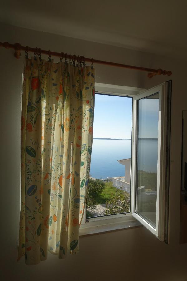 Apartments Galeb Rtina Extérieur photo