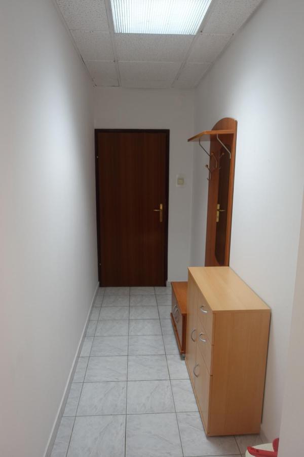 Apartments Galeb Rtina Extérieur photo