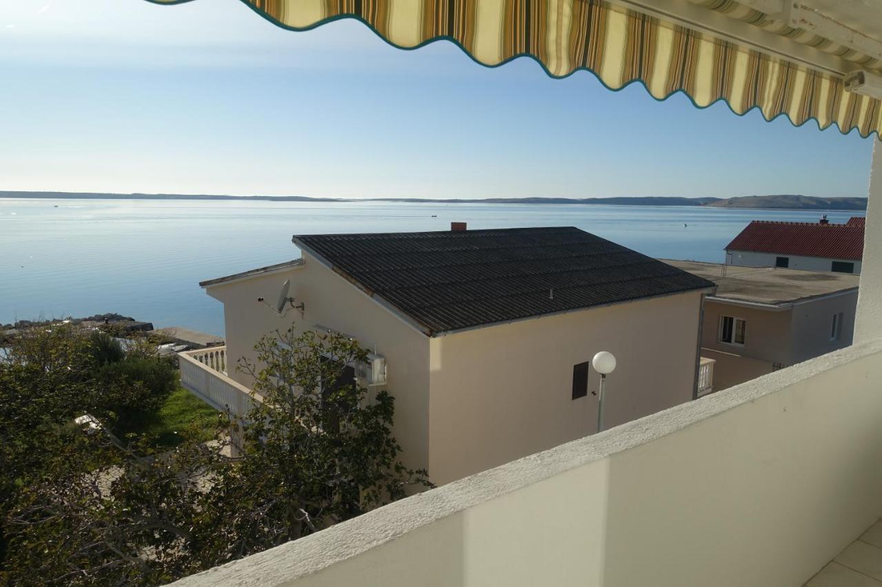 Apartments Galeb Rtina Extérieur photo
