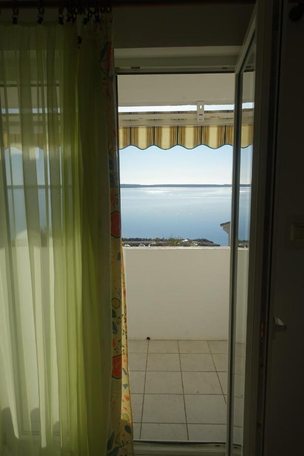 Apartments Galeb Rtina Extérieur photo
