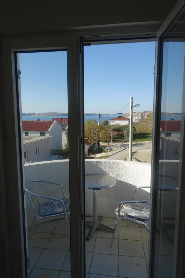 Apartments Galeb Rtina Extérieur photo