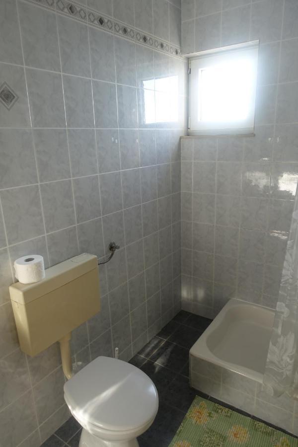 Apartments Galeb Rtina Extérieur photo