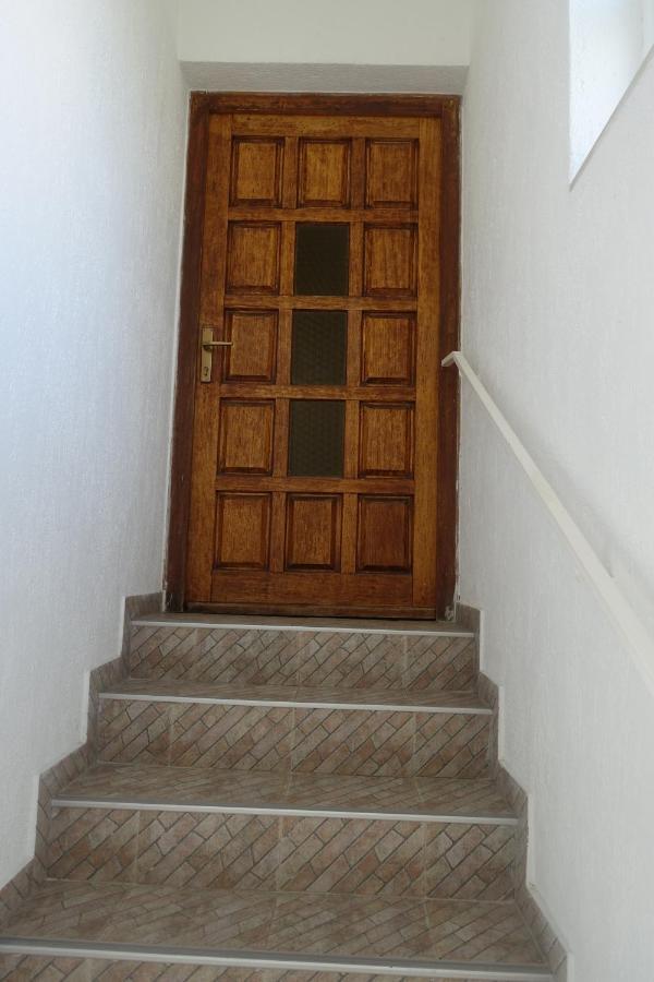 Apartments Galeb Rtina Extérieur photo