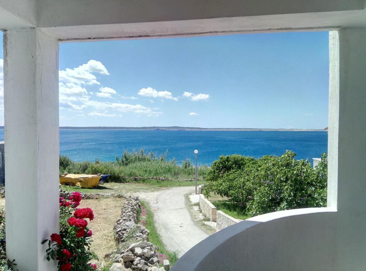 Apartments Galeb Rtina Extérieur photo
