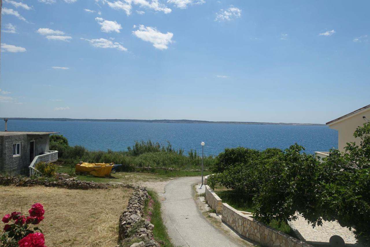 Apartments Galeb Rtina Extérieur photo