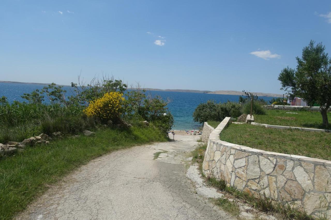 Apartments Galeb Rtina Extérieur photo