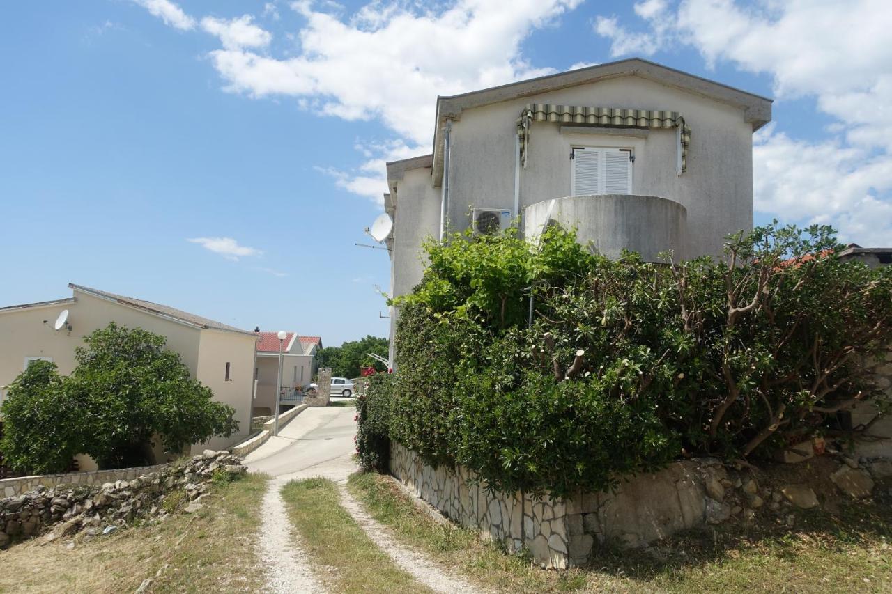 Apartments Galeb Rtina Extérieur photo