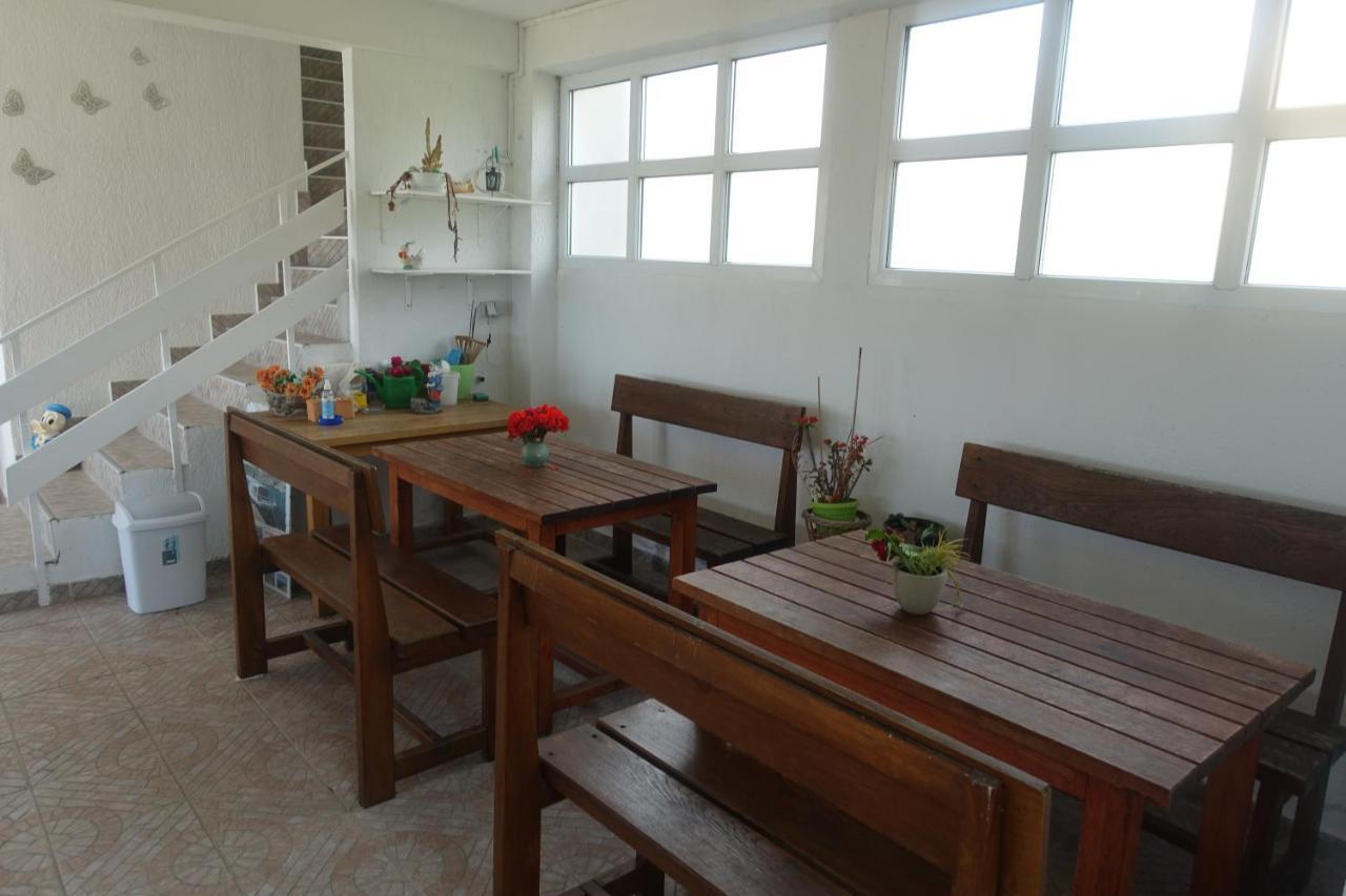 Apartments Galeb Rtina Extérieur photo