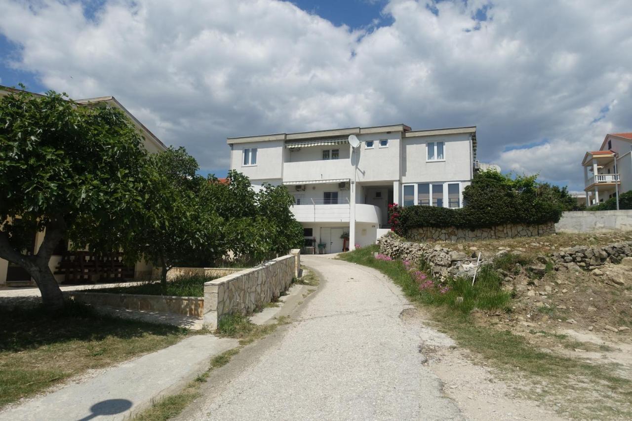 Apartments Galeb Rtina Extérieur photo